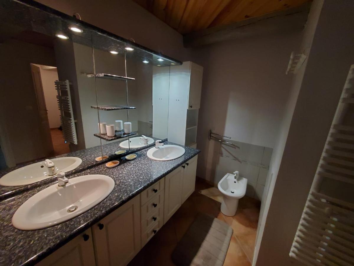 Holiday home Maison De Village *