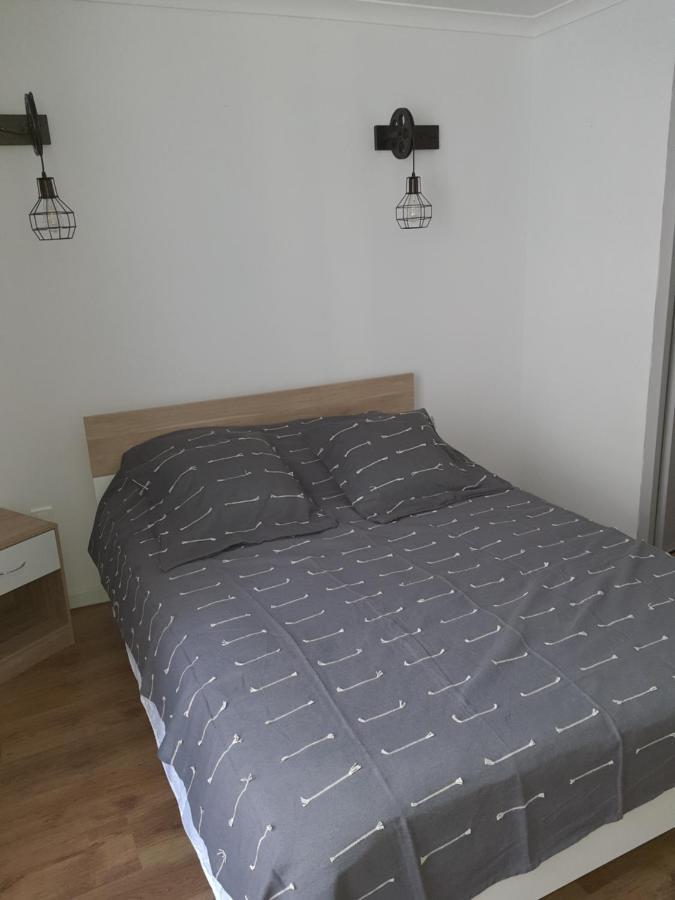 Holiday home Maison De Village La Javie