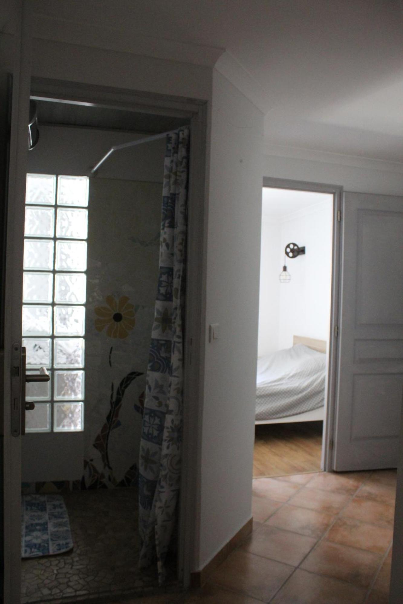 Maison De Village *
