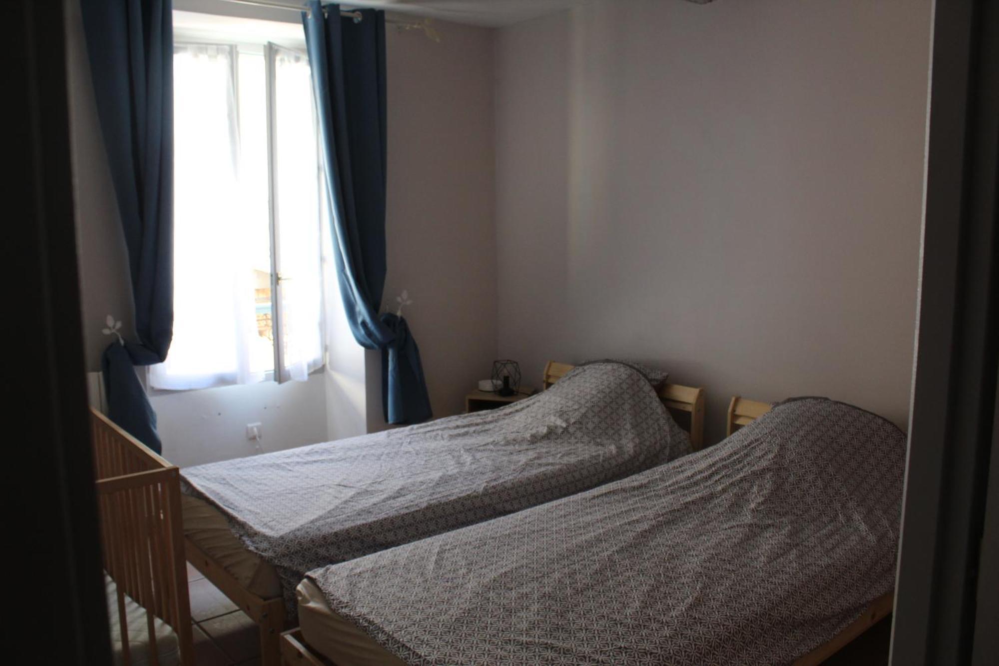 Holiday home Maison De Village